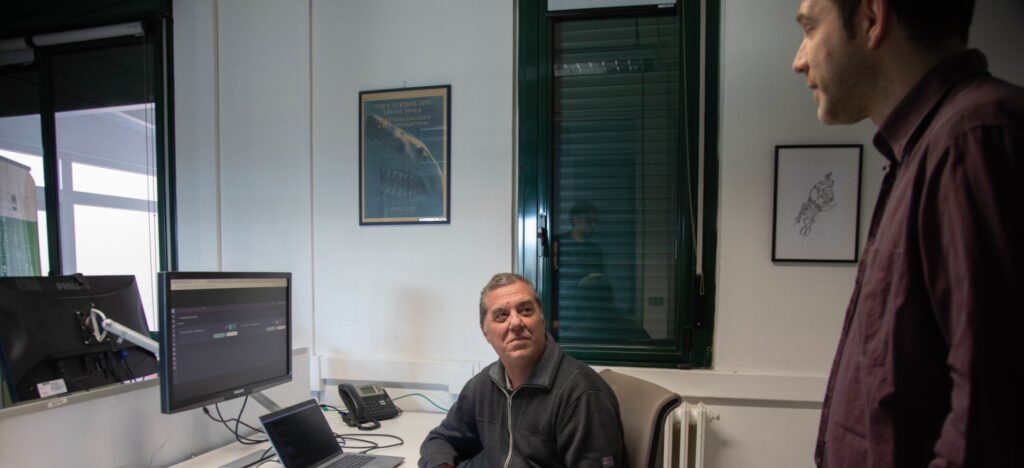 Foto-Impressioni_454A4544 (Grande)