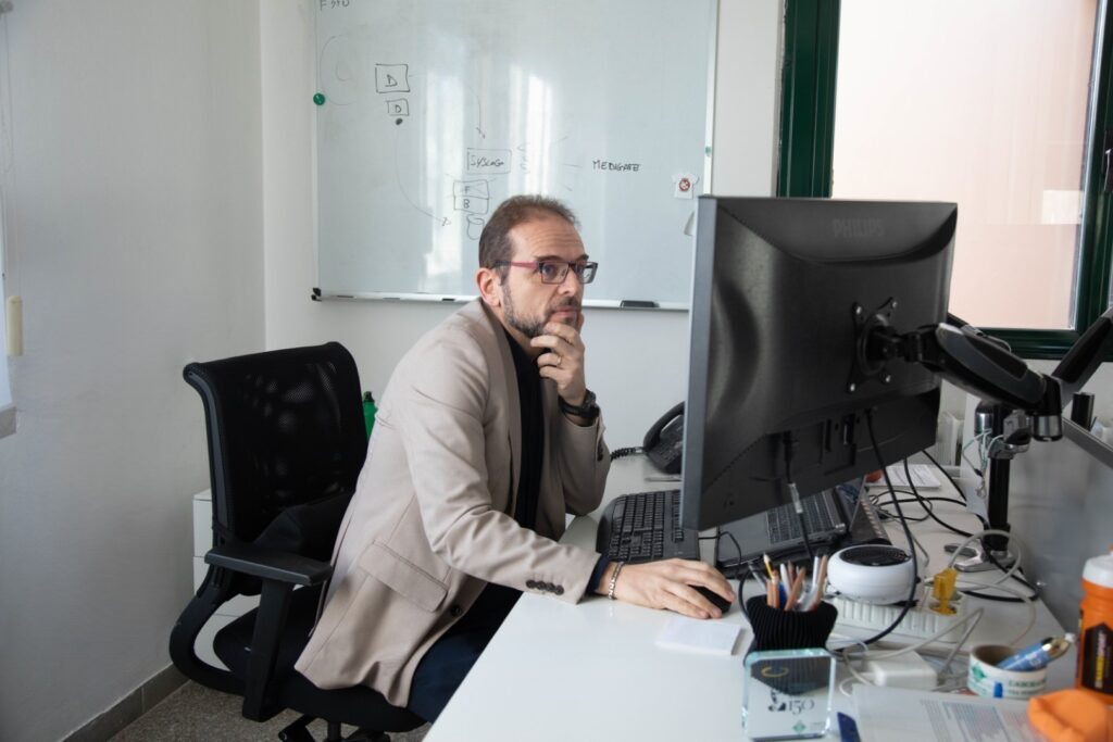 Foto-Impressioni_454A4550 (Grande)