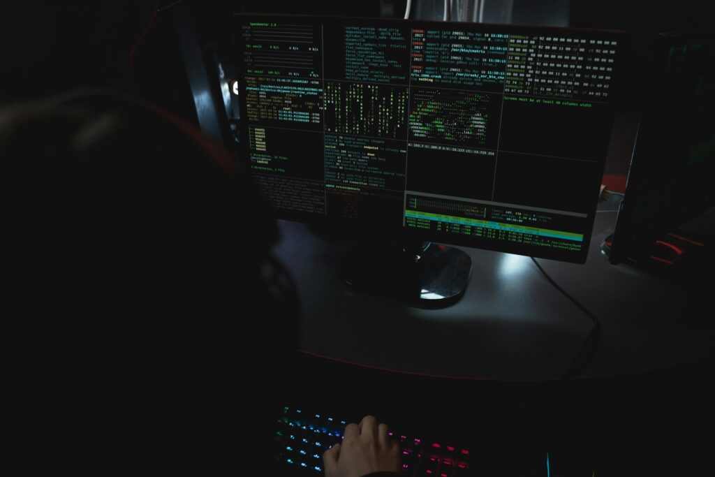 hacker scura_rid