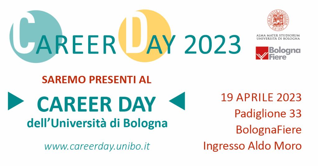 Career Day 2023