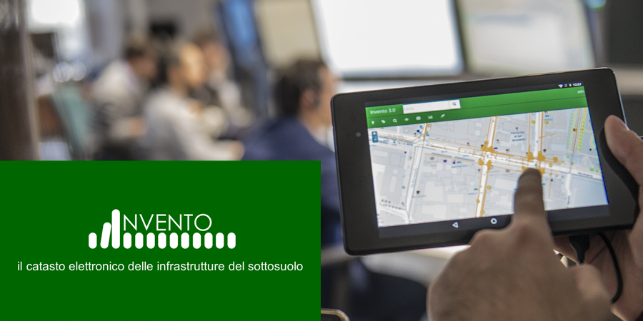 Invento-Sole-24-Ore-2017-03