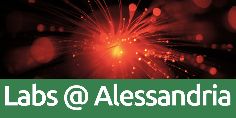 Labs-Alessandria-Avanzamento-Lavori