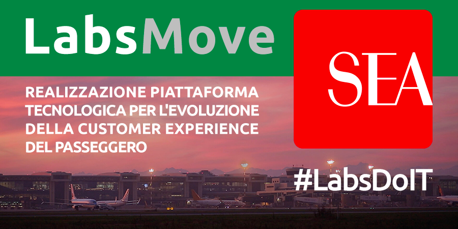 LabsMove-operativo-in-aeroporto-Milano-Malpensa-MXP