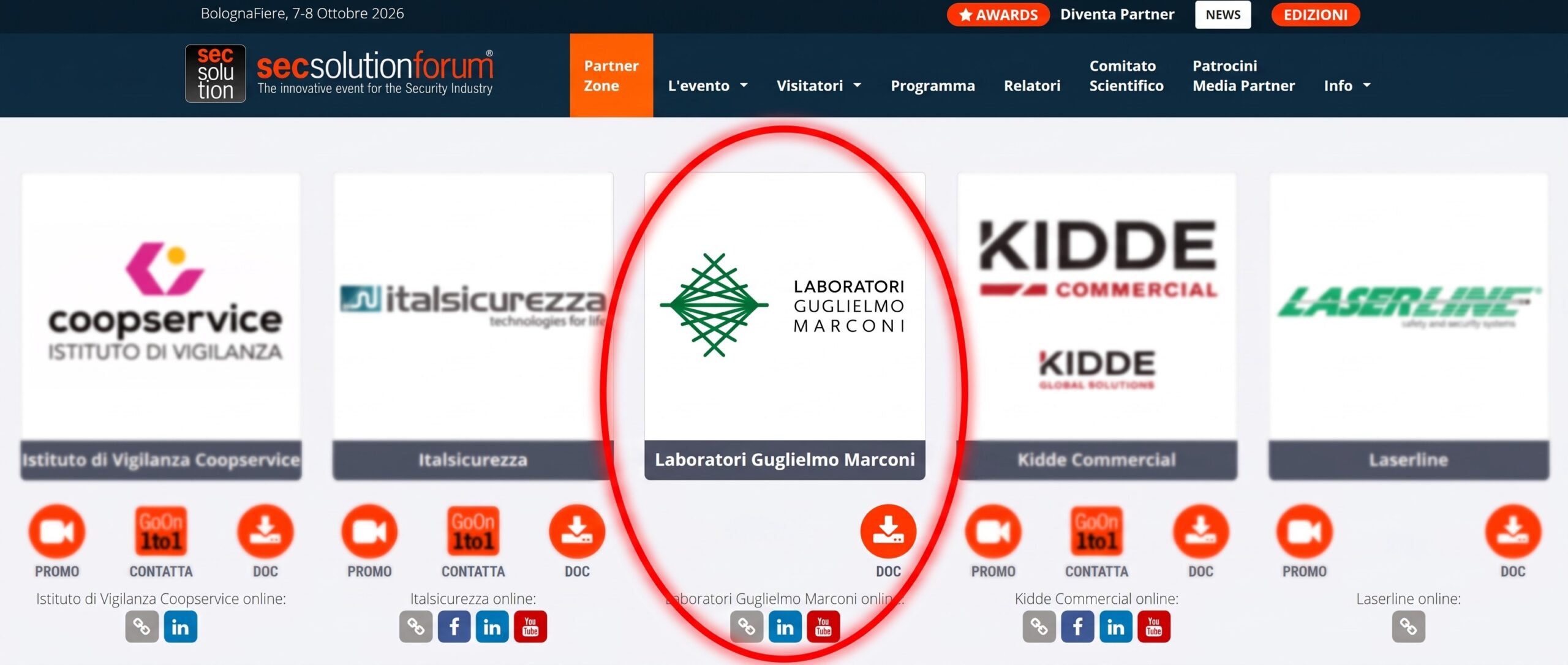 LABS_secsolutionforum_2026